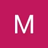 Marwa DrissiProfile Picture