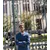 Adam Zakaria Profile Picture
