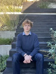 Michał Kusiak