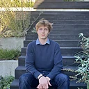 Michał KusiakProfile Picture