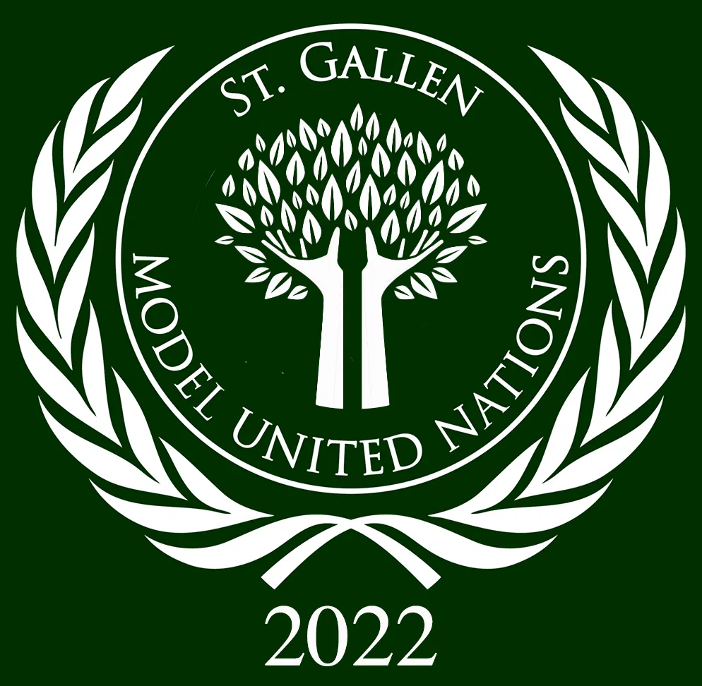 Conference Logo