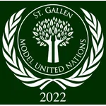 St. Gallen Model United Nations