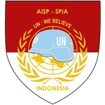 SPIA INDONESIA