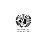 UNGA