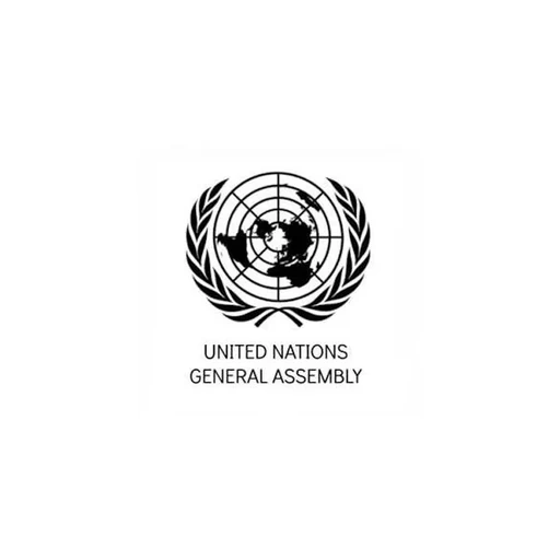 UNGA