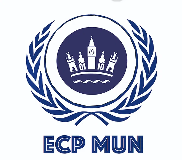 ECPMUN 2019