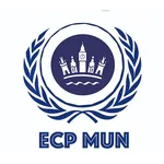 Conference Logo