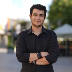 Ioan Orosanu