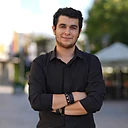 Ioan OrosanuProfile Picture