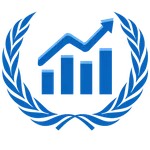 UN Development Programme (UNDP)