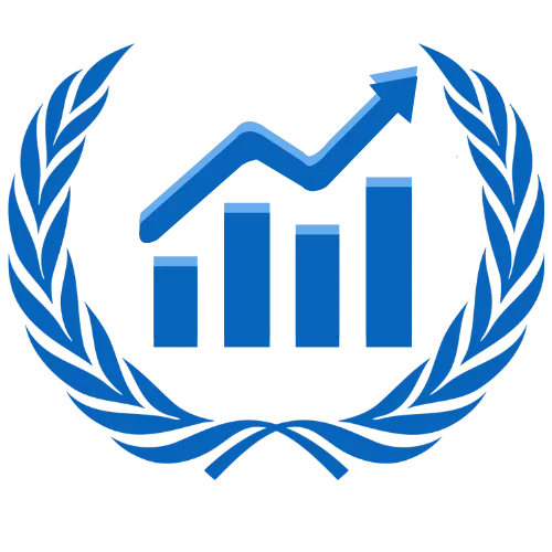 UN Development Programme (UNDP)