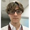 Ivory Skrzyniarz Profile Picture