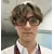 Ivory Skrzyniarz Profile Picture
