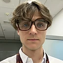 Ivory Skrzyniarz Profile Picture