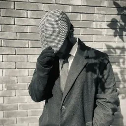 Aadam KhanProfile Picture