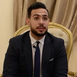 Hassan Omran