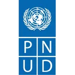 Programa de las Naciones Unidas para el Desarrollo (PNUD)