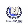 Simbio Mun