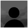 Mohammad Azim KhanProfile Picture
