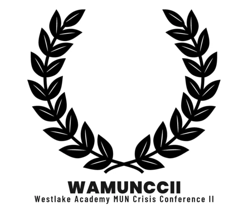 Conference Logo