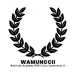 Conference Logo