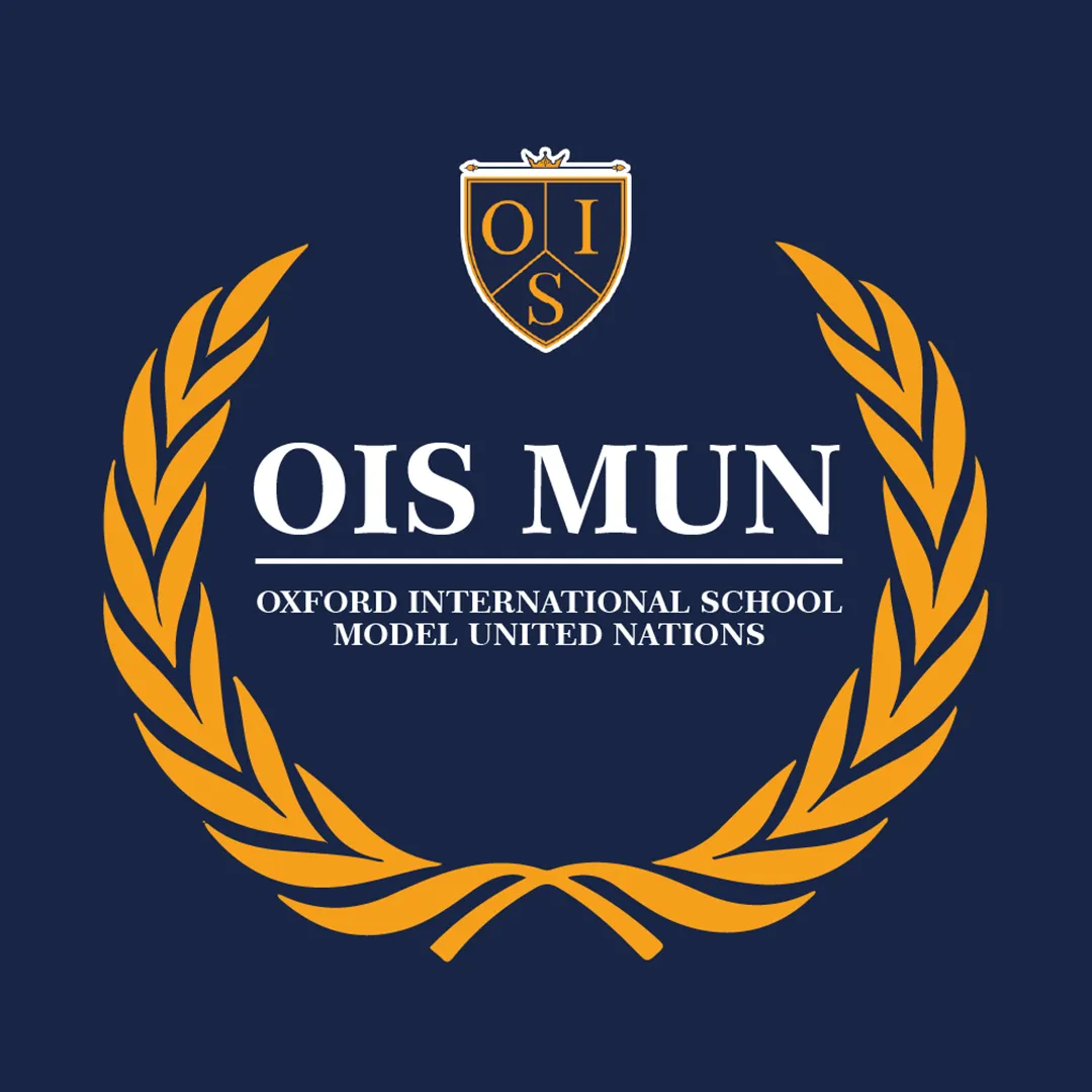 Conference Logo