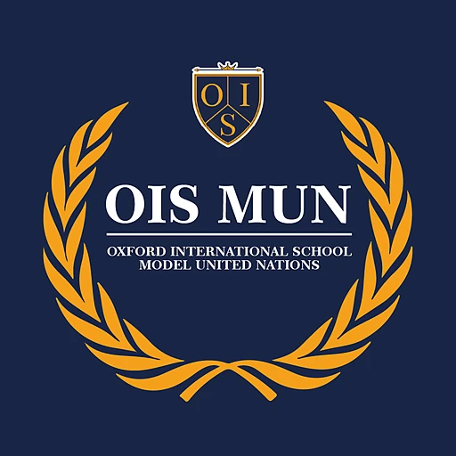 Conference Logo
