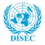 GA1 (DISEC)