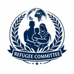 Refugee Committee 