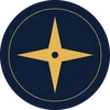 Nordic Diplomacy InitiativeProfile Picture