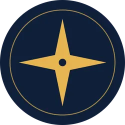 Nordic Diplomacy Initiative