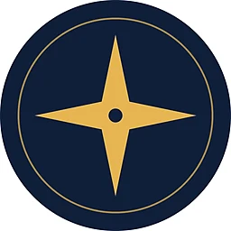 Nordic Diplomacy InitiativeProfile Picture