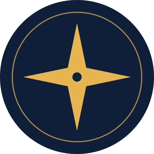 Nordic Diplomacy Initiative