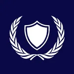 Security Council
