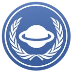 Office for Outer Space Affairs (UNOOSA)