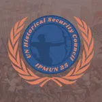 Historical Committee