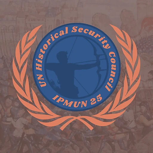 Historical Committee