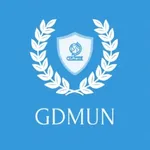 Conference Logo