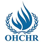 OHCHR - Addressing the Use of the Death Penalty and Political Executions in Iran