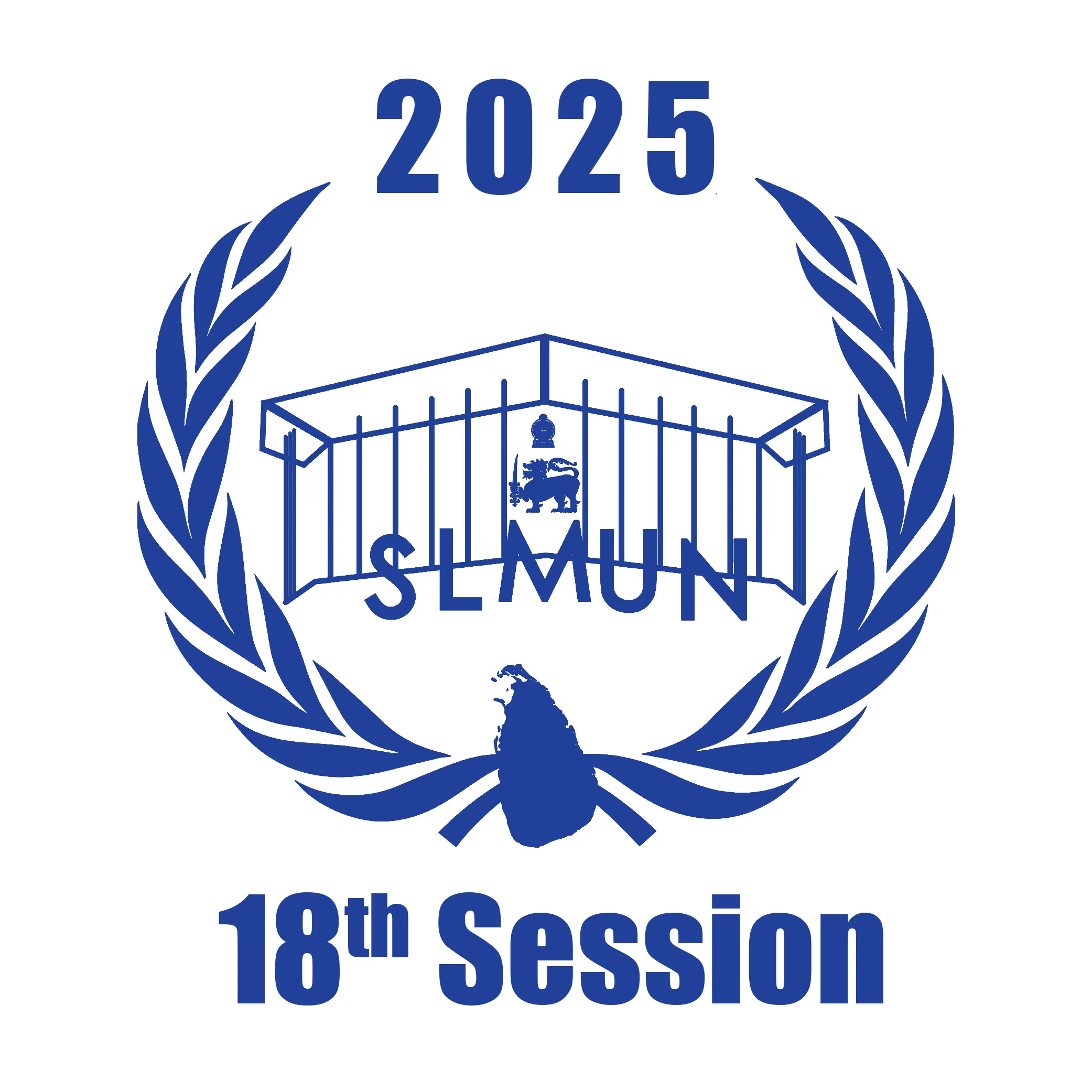 Conference Logo