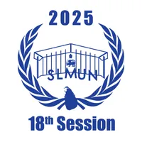 Conference Logo