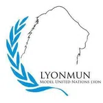 Lyon International Model United Nations