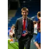 Lev SymonovProfile Picture