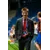 Lev SymonovProfile Picture