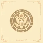 United States Senate