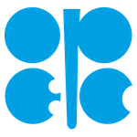 Organização dos Países Produtores de Petróleo (OPEP)