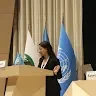 Qoncha Mehdizade