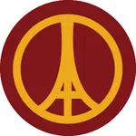 Paris Peace Conference (1919-1920)