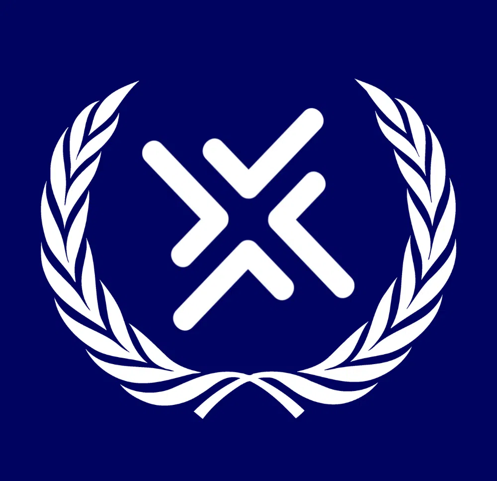 Conference Logo