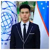 Zohidjon Qo'ysinovProfile Picture